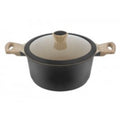 Non Stick Pot 28cm B645859