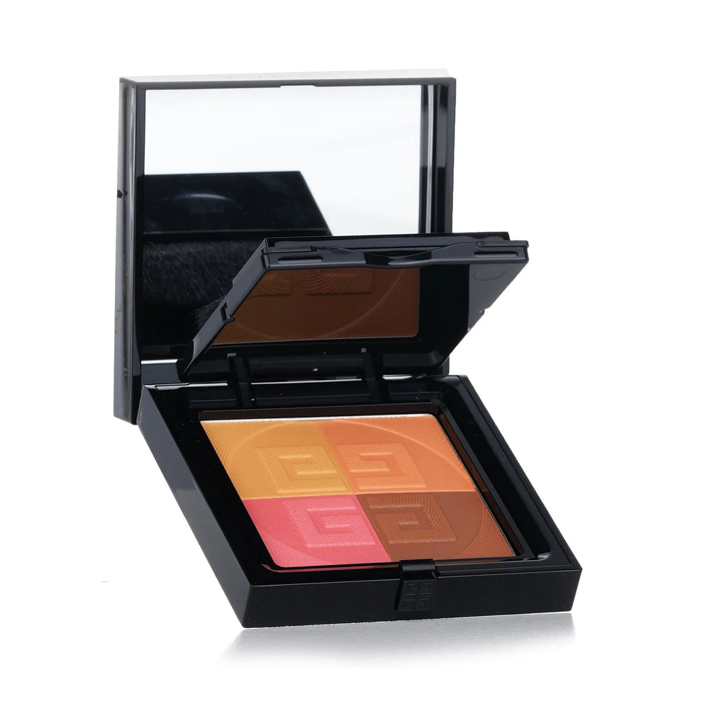 Pressed Powder 9.5g K85909