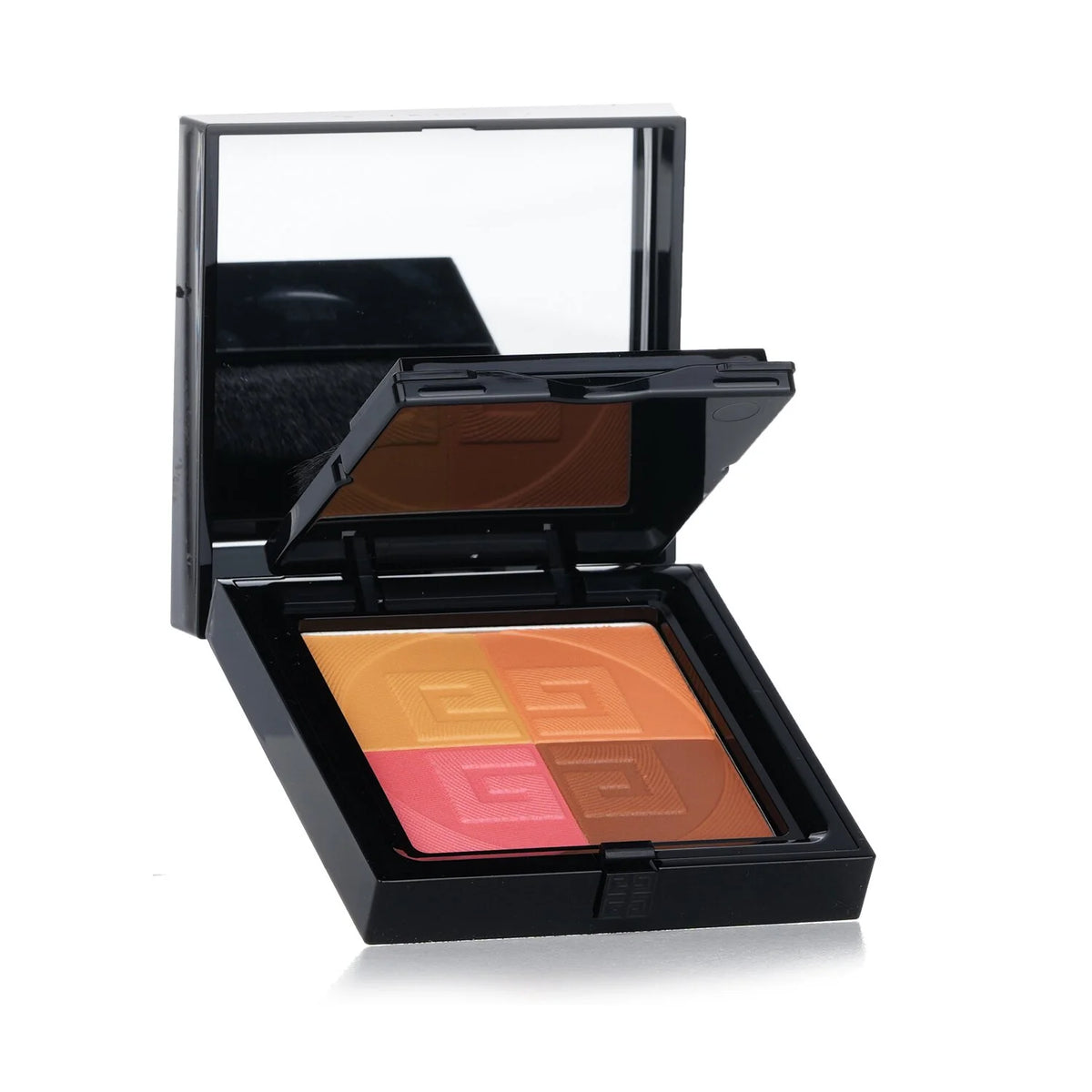 Pressed Powder 9.5g K85909
