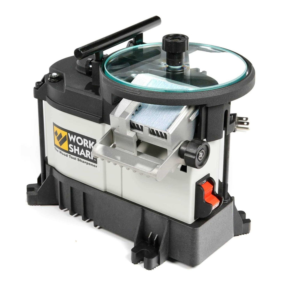 Tool Sharpener V840