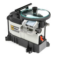 Tool Sharpener V840