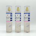 8oz Fine Fragrance Mist Spray 3-Pack A5529