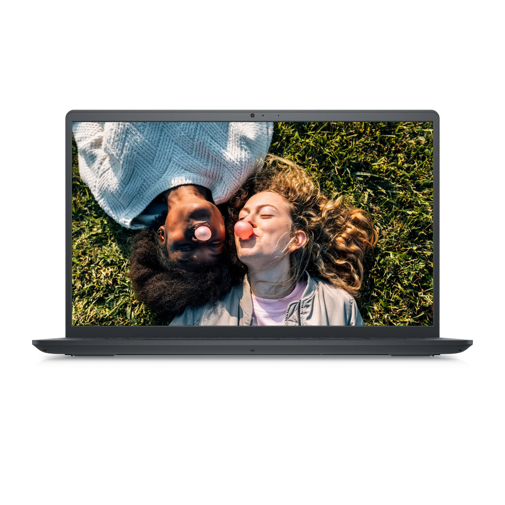 15.6" FHD Core i5 16GB RAM 1TB HDD Laptop V849