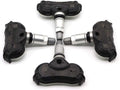 Tire Pressure Sensors Pack of 2 E176