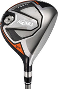 Fairway Wood C571