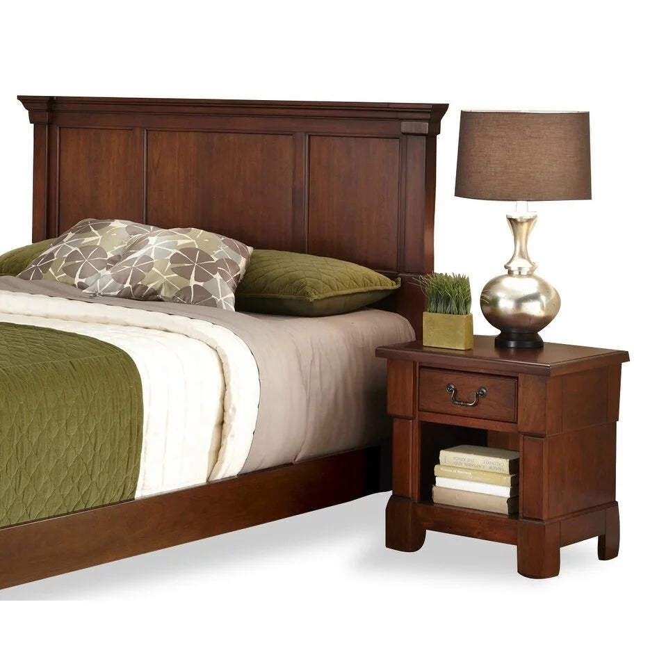 Night Stand I295