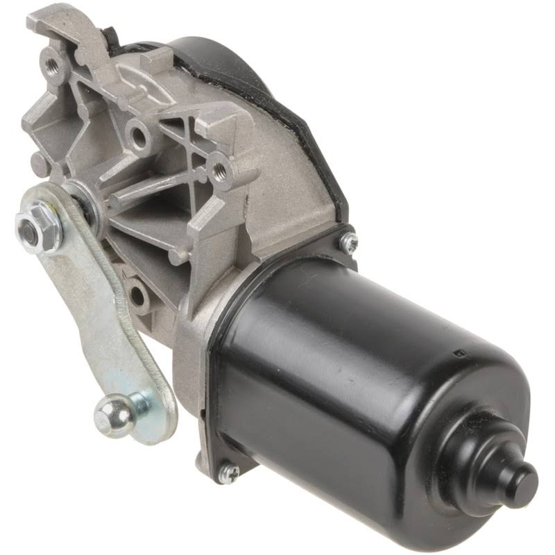 Wiper Motor W19658