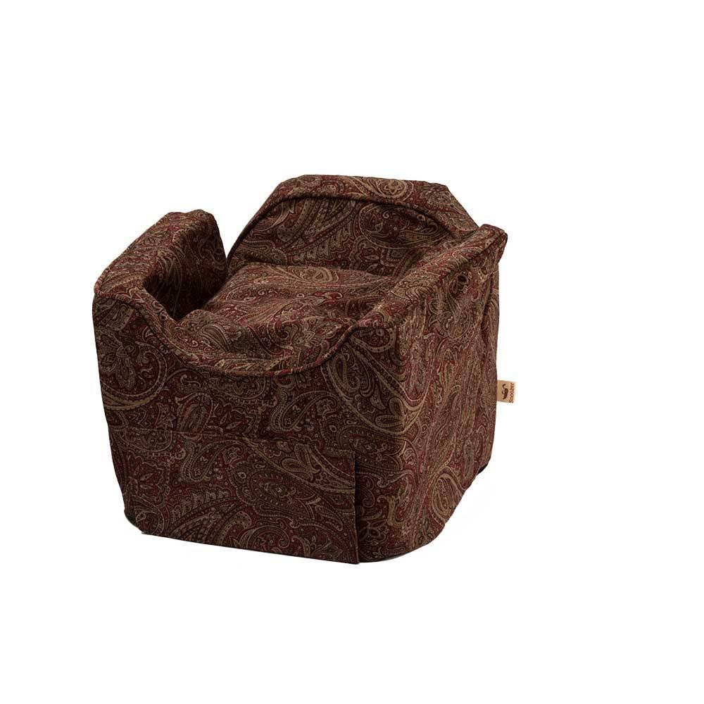 Medium Dog Car Seat T867878