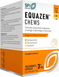 180 Capsules Y858