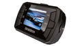Dash Cam Z37876