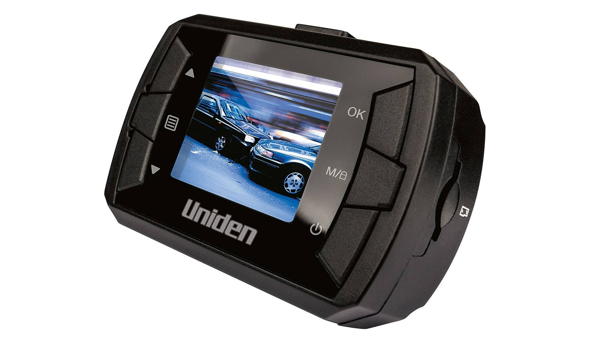 Dash Cam Z37876