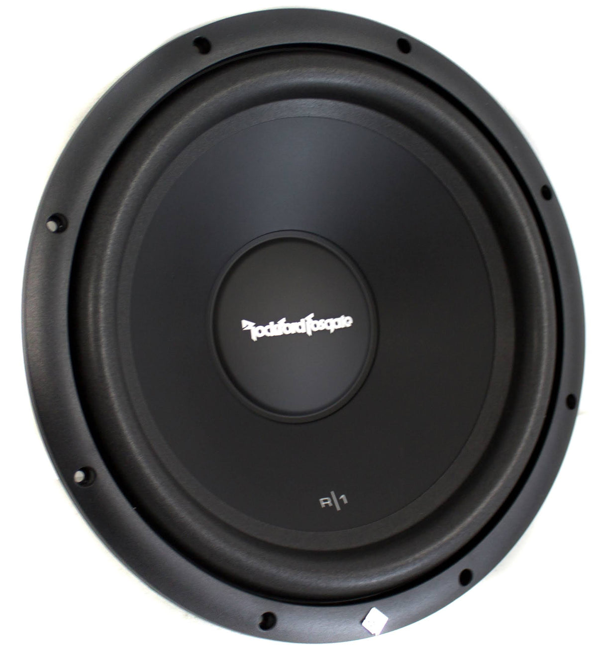 12 Inch 400 W Car Subwoofer D552944