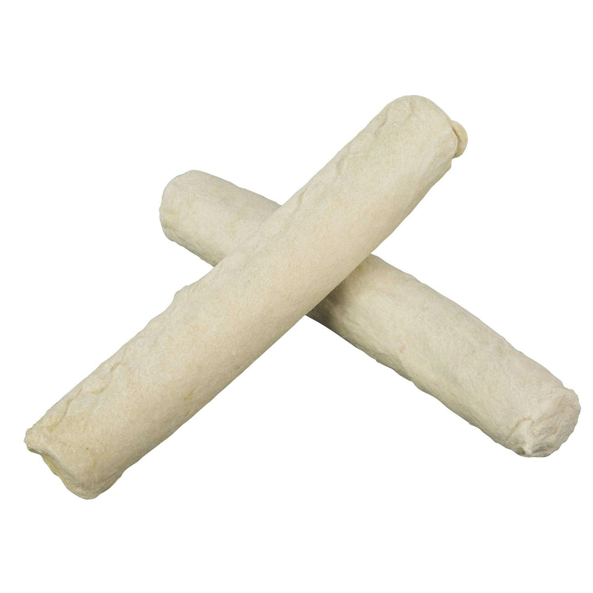 Real Beef Sirloin Dog Treats Z96163