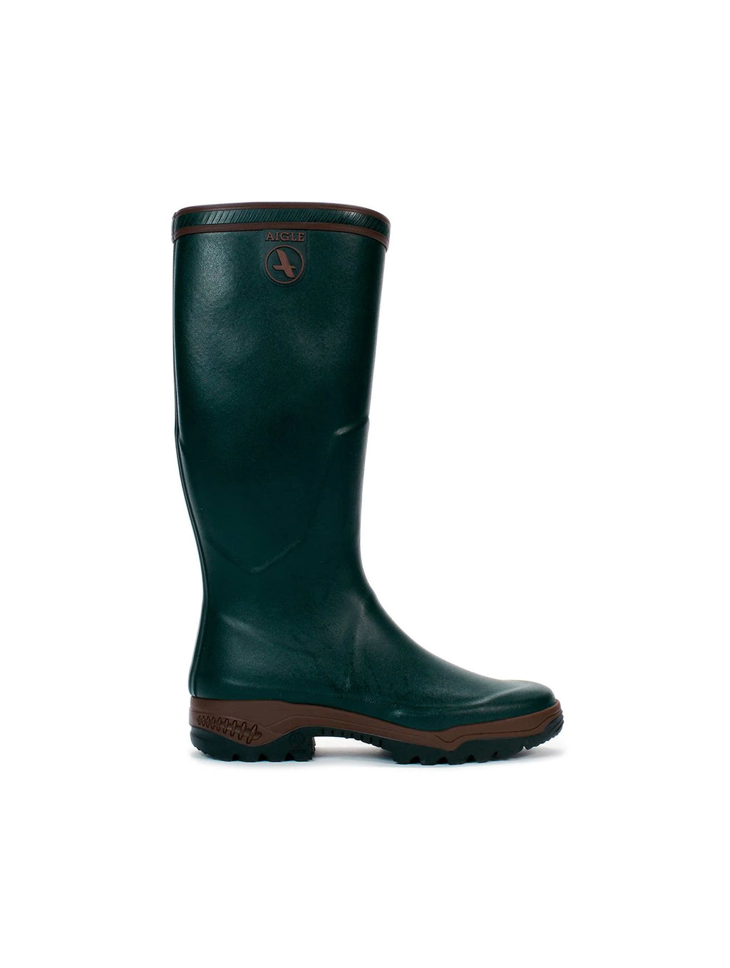 Bronze Welly G817