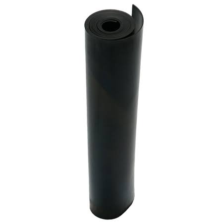 Neoprene Sheet H5826