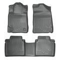 WeatherBeater Floor Liners H492