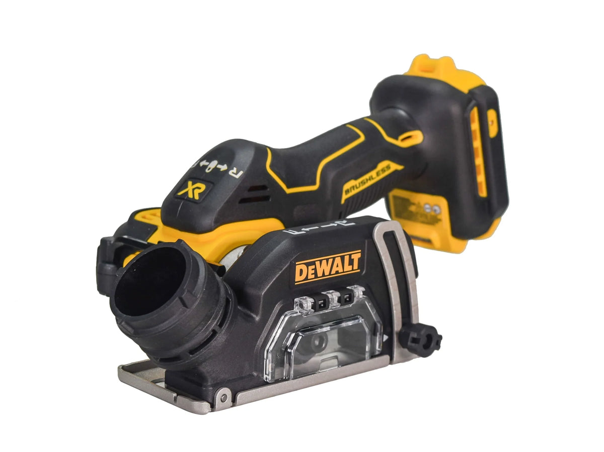 20V Max Brushless Cordless Cut Off Tool G854108