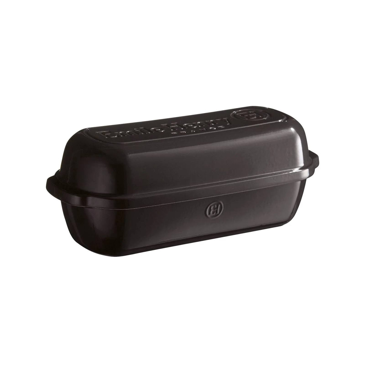 Cookware Accessory Z3320