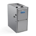 95% AFUE 3 Ton 45,000 BTU Multi-Position Multi-Speed Gas Furnace T82374