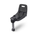Isofix i-Size Base U109