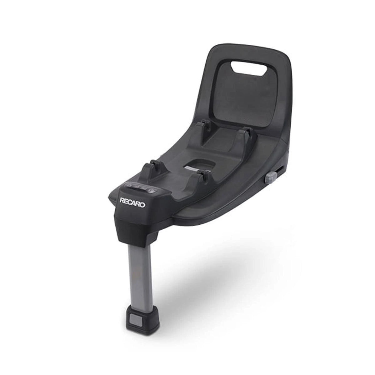 Isofix i-Size Base U109