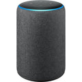 Charcoal Echo Plus Q739370