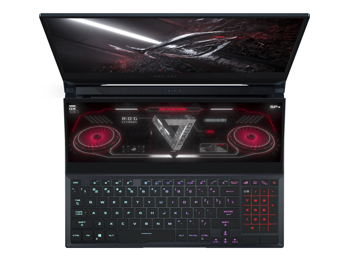 15.6" Full HD Gaming Laptop, AMD Ryzen 7 5800H, 16GB RAM, NVIDIA GeForce RTX 3060 6 GB, 256GB SSD L605