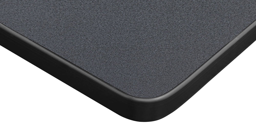 Square Breakroom Table E596911