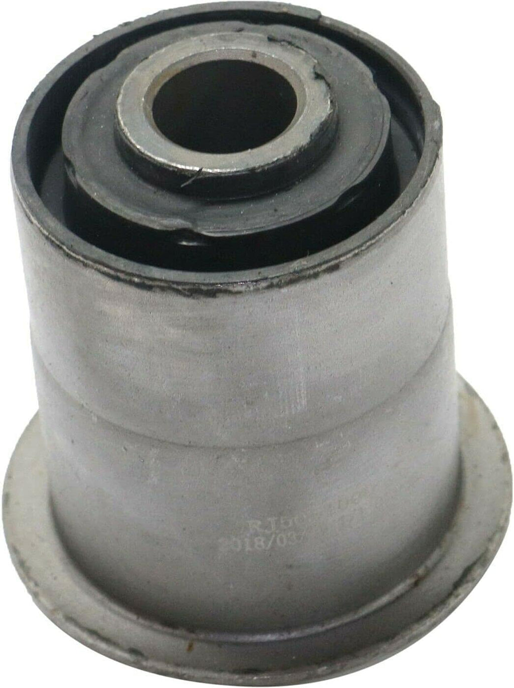 Control Arm Bushing Front Lower Pair B847