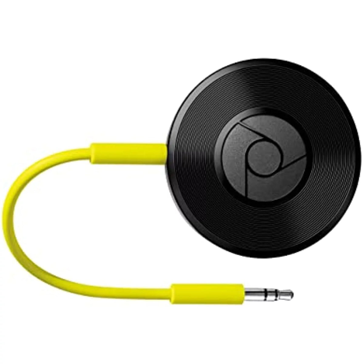 Gloss Black Audio E97693