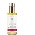 Lemongrass Body Oil 2.5 oz T313