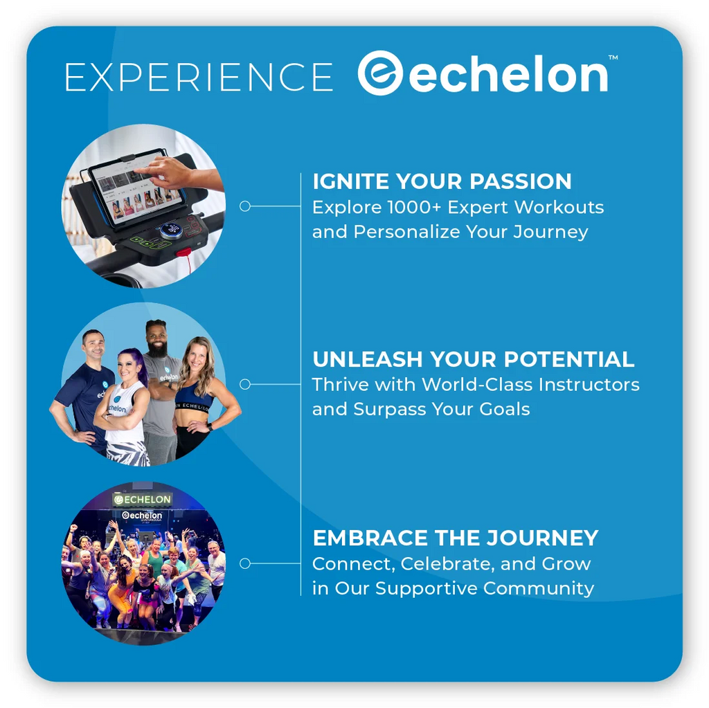 Manual Incline Treadmill with Cushioned Deck B263696