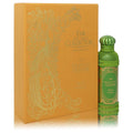 Eau De Parfum Spray 3.4 oz E917917