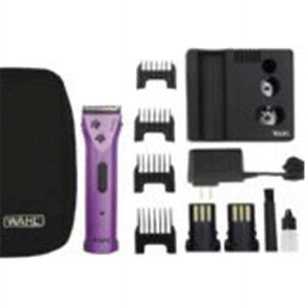Cordless Clipper I725171
