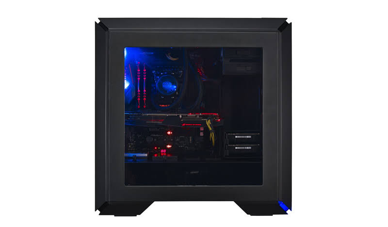 Tower T4679