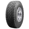 All Terrain Tire L4825
