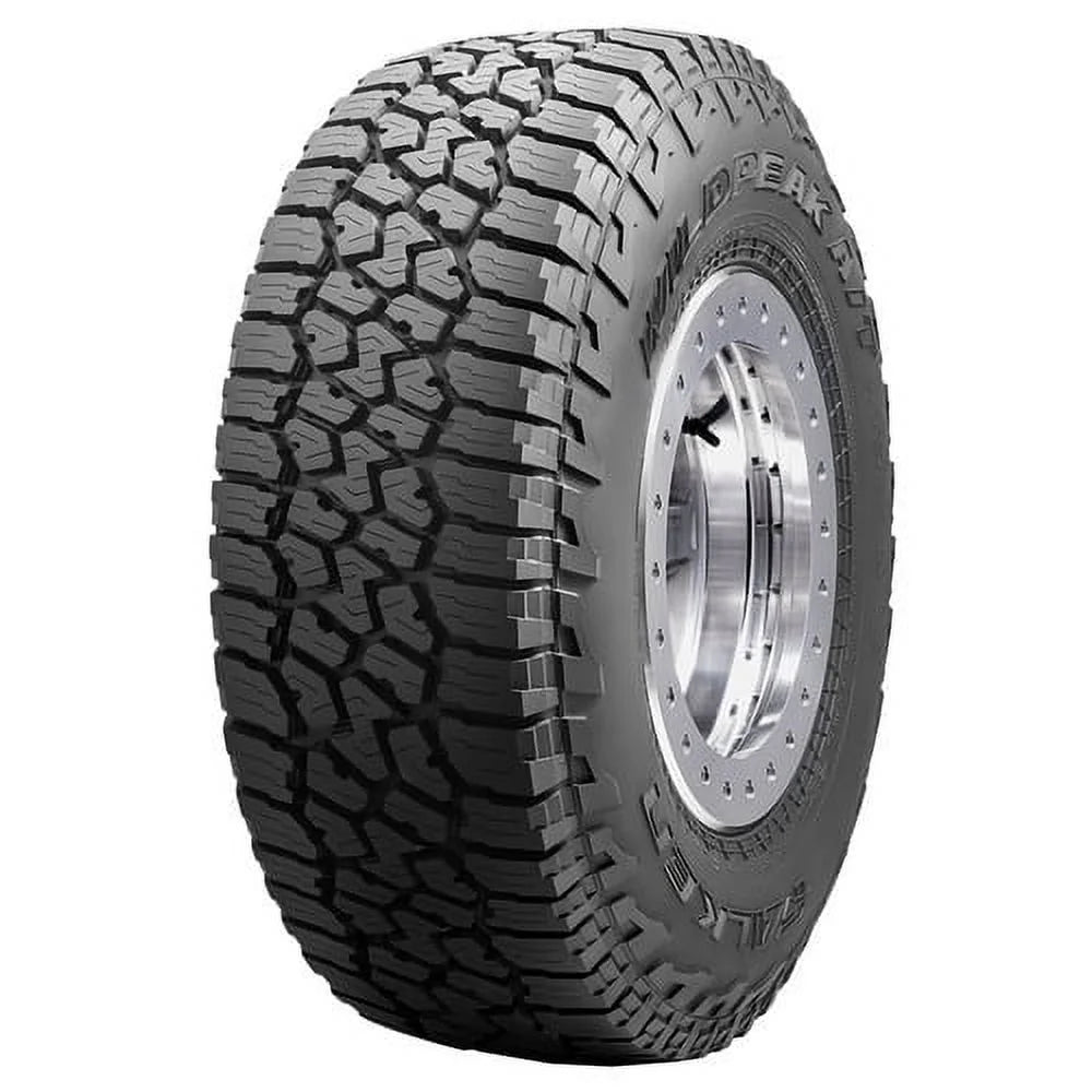 All Terrain Tire L4825