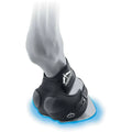 Carbon Shield Heel Protector B371