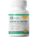 Dog Supplements W5930
