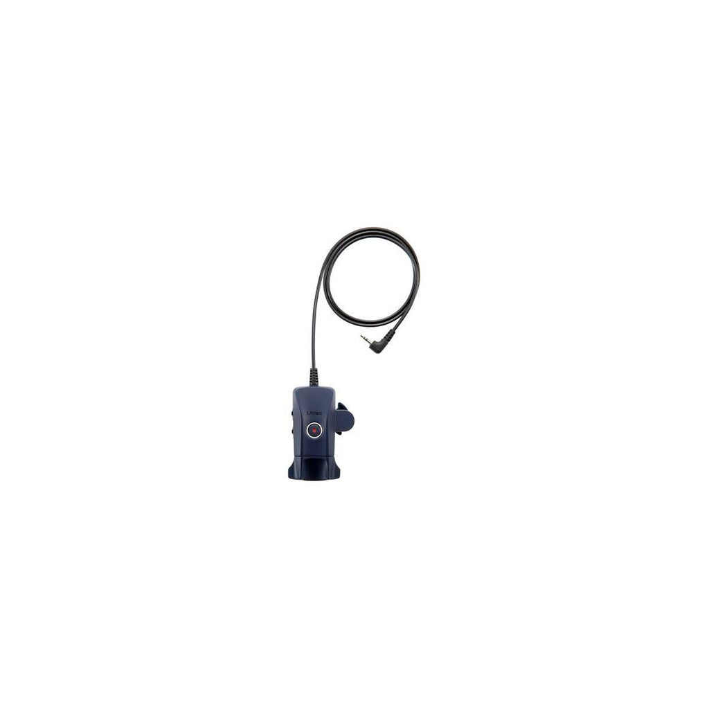 Zoom Control with Rec Button for Video Cameras Q4085