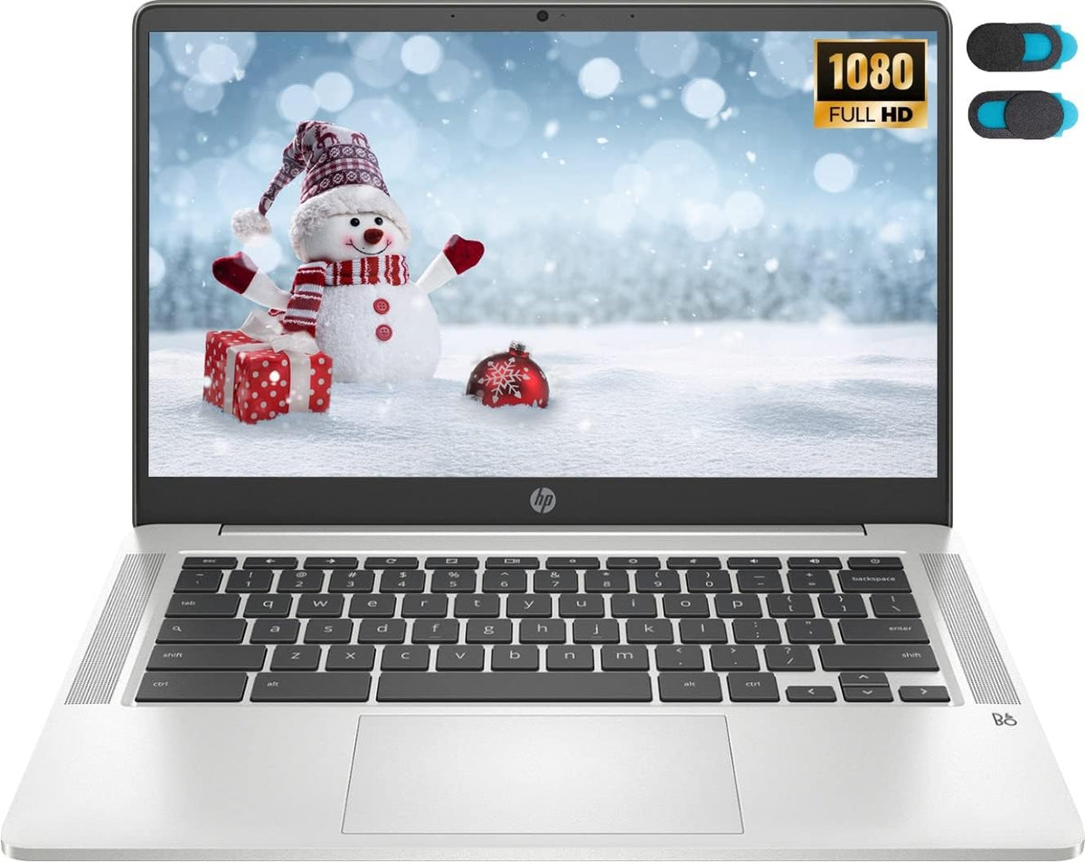 11.6 Inch Chromebook Laptop T682921