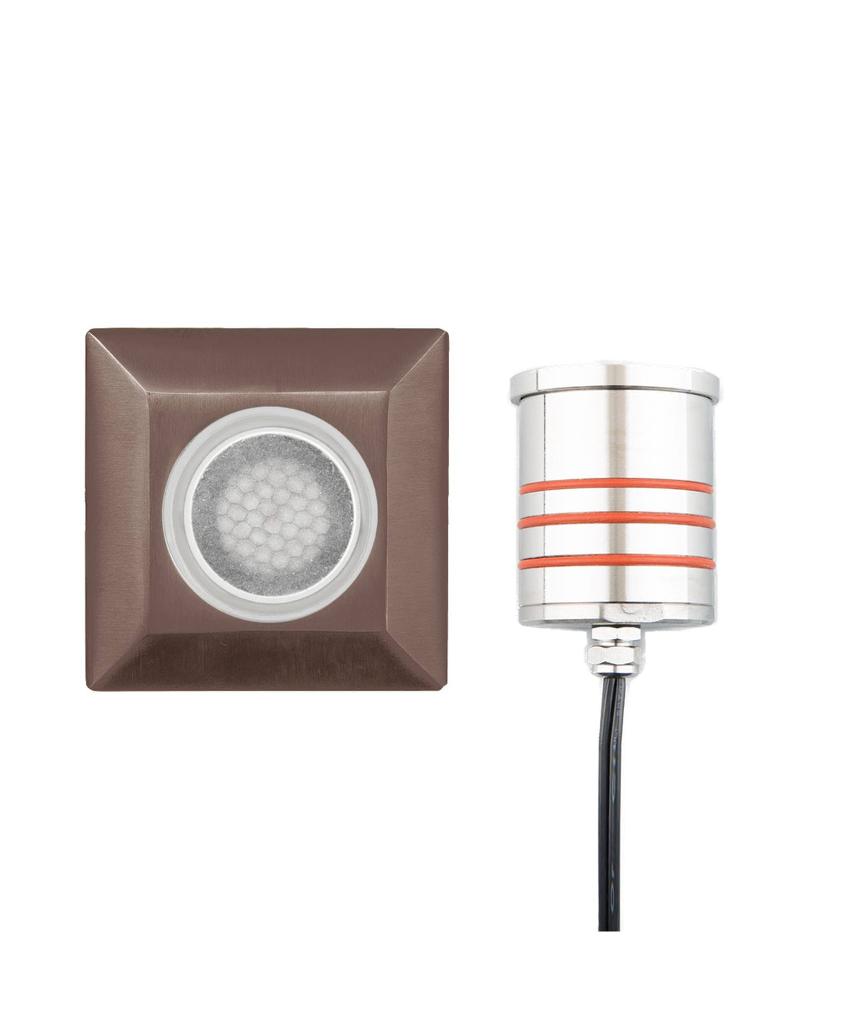 LED Indicator Light S8776