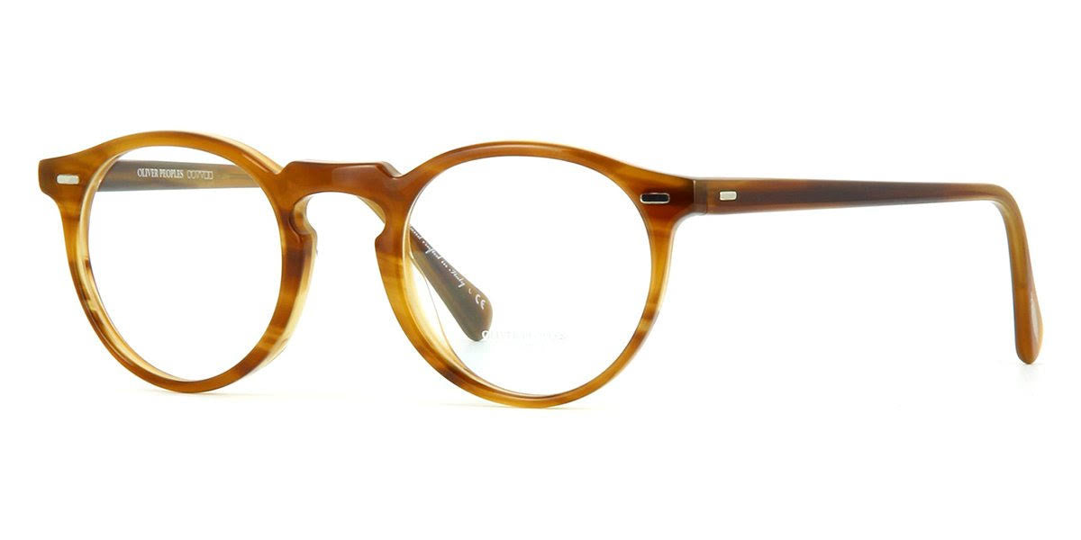 Raintree Glasses D9052