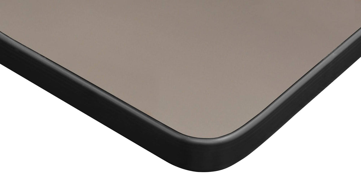 Square Breakroom Table E596911