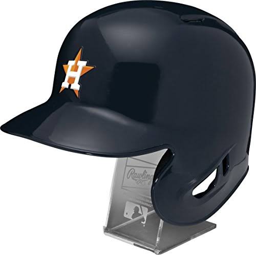 Replica Batting Helmet W36714