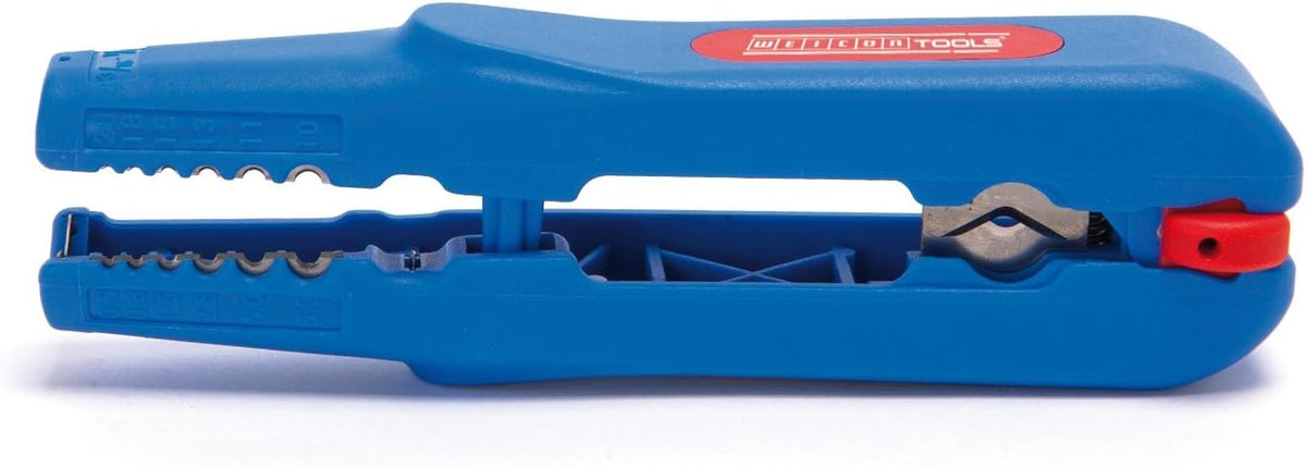 Cable Stripper 155mm B463