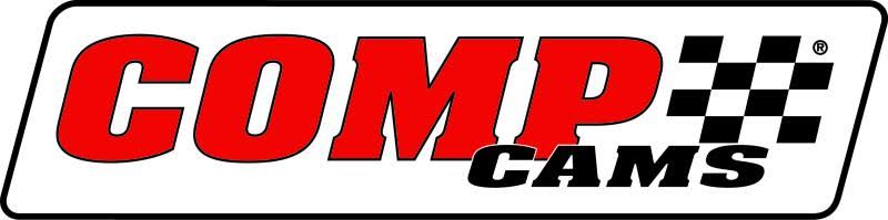 Camshaft W67743