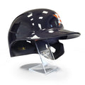 Replica Batting Helmet W36714