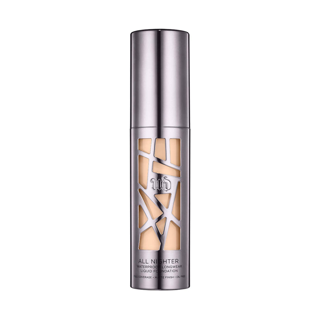 Liquid Foundation S356090