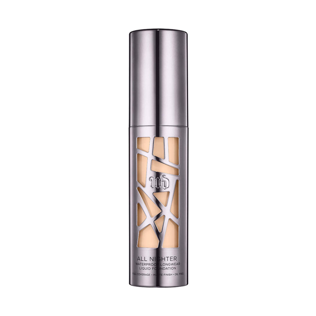 Liquid Foundation S356090